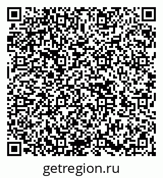 79262519023
