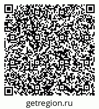 79262519024