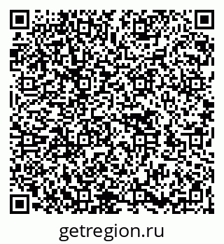 79262519025