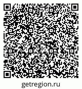 79262519030