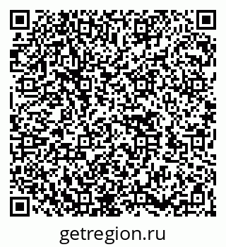 79262519031