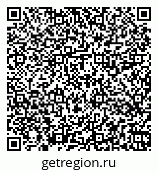 79262519032