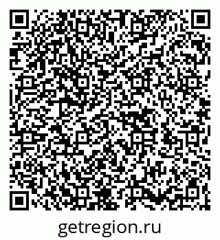 79262519034