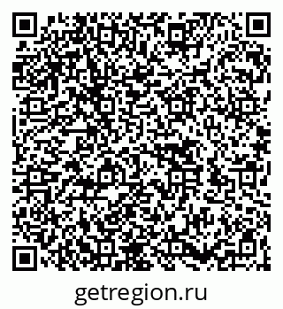 79262519036