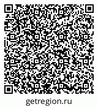 79262519038