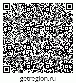 79262519043