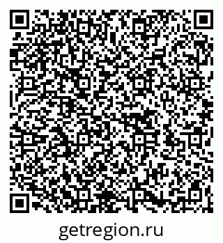 79262519044