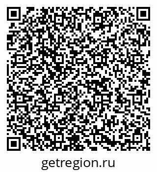 79262519049