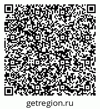 79262519053