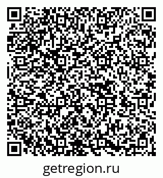 79262519056