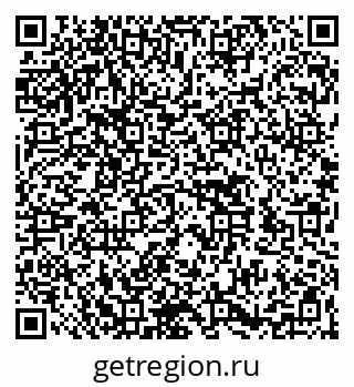 79262519059