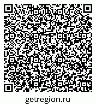 79262519060
