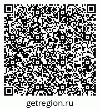 79262519061