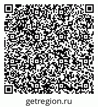 79262519063