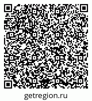 79262519076