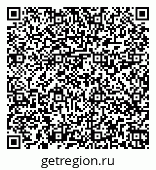 79262519077
