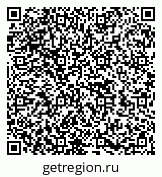79262519079