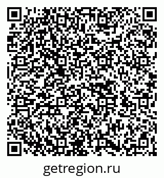 79262519080