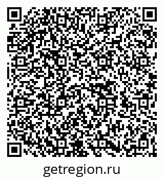 79262519082