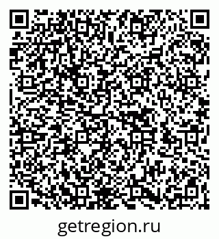 79262519083
