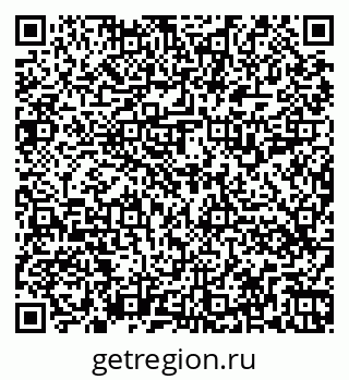 79262519084
