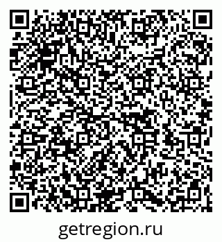 79262519089
