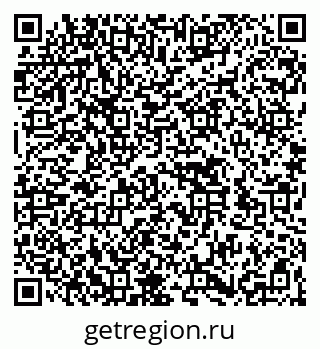 79262519090