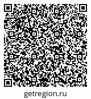 79262519091