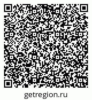 79262519093