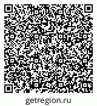 79262519100