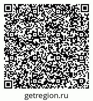 79262519102