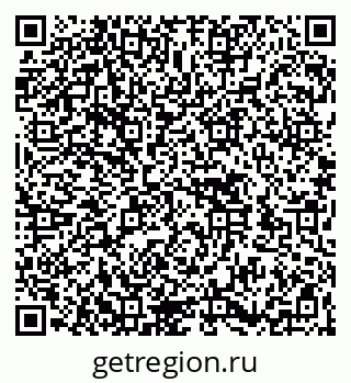 79262519103