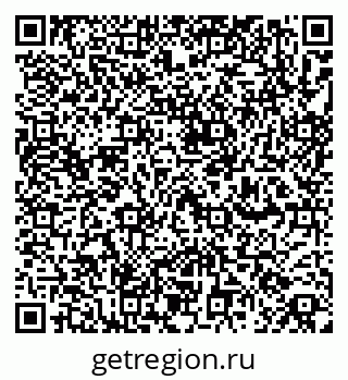 79262519104