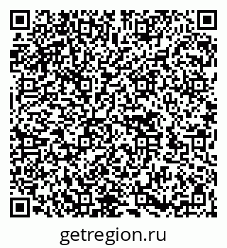 79262519105