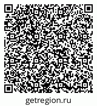 79262519107