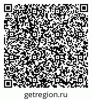 79262519108