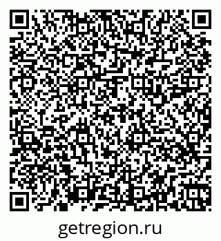 79262519109