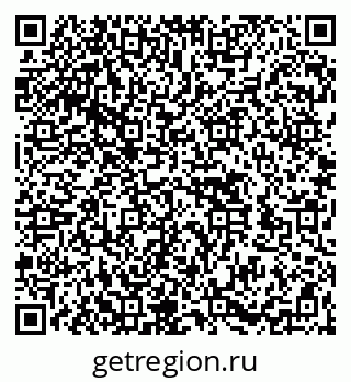 79262519110