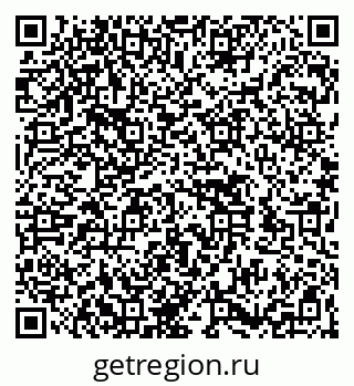 79262519112