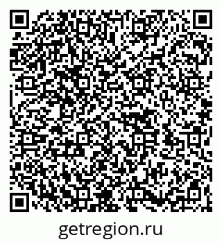 79262519113