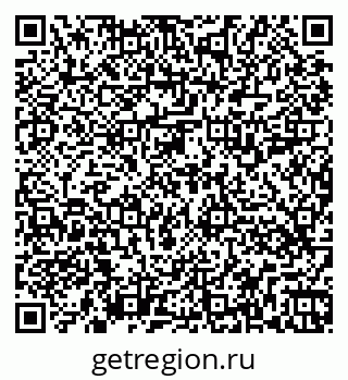 79262519118