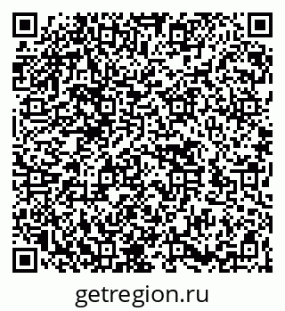 79262519120