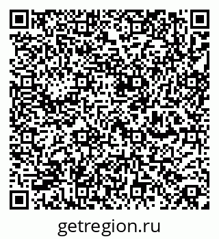 79262519121