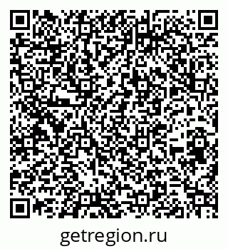 79262519122