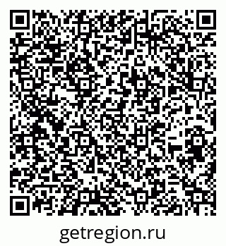 79262519126