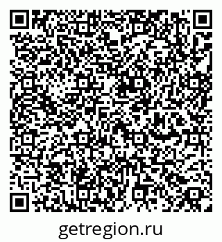 79262519129