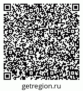 79262519133
