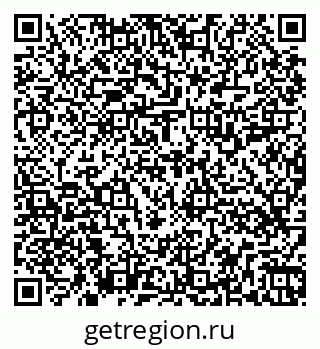 79262519135