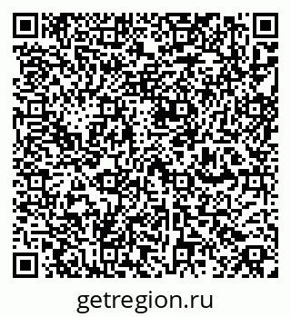 79262519139