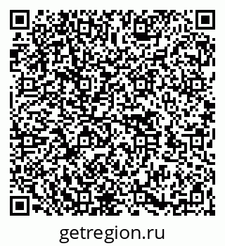 79262519144